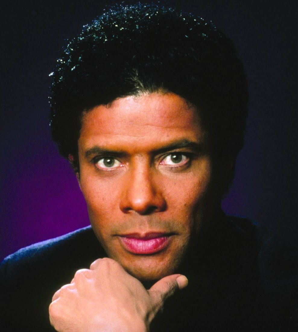 Black Kudos • Gregory Abbott Gregory Abbott (born April 2,...