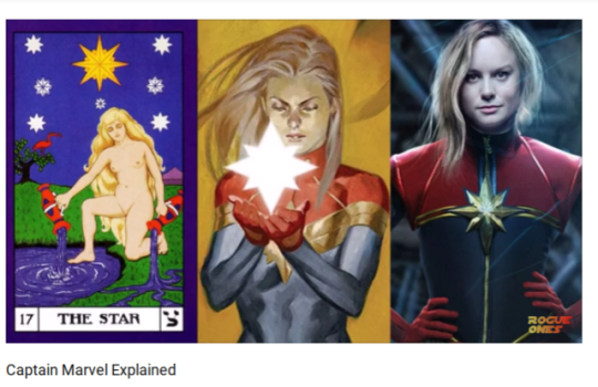 THE ST, TROS, & TAROT - Page 2 Tumblr_puheuyUJzK1y8hadgo1_540