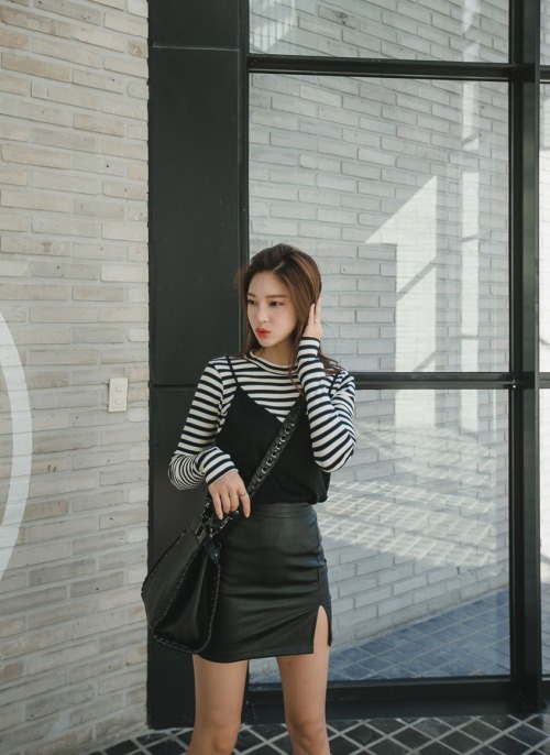 Jung Yun 758423263 Jung Yun 758423263