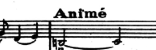 classical-crap:you-had-me-at-a-major:classical-crap:debussy was a weeb sources?