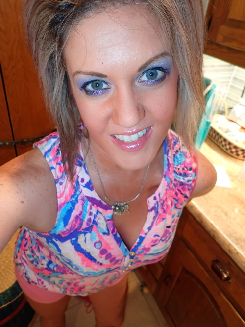 thekimdelacreme