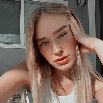 colorxsedits