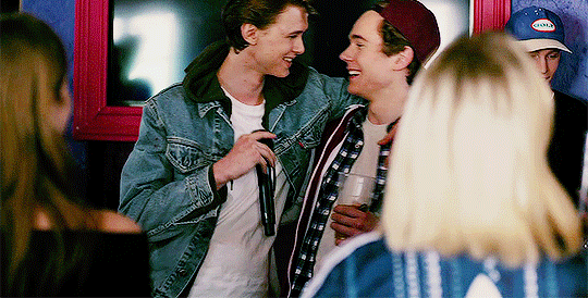 gay, lgbt, boys gay, lgbt, boys