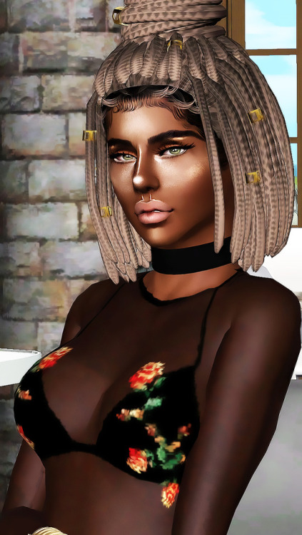 the sims 3 tumblr cc downloads