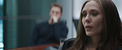 awesome-marvel-gifs
