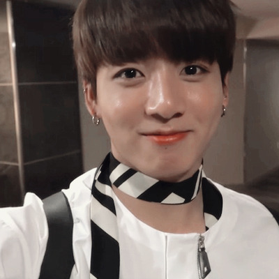 hi army ♡ — — jungkook icons like/ reblog if you save or use