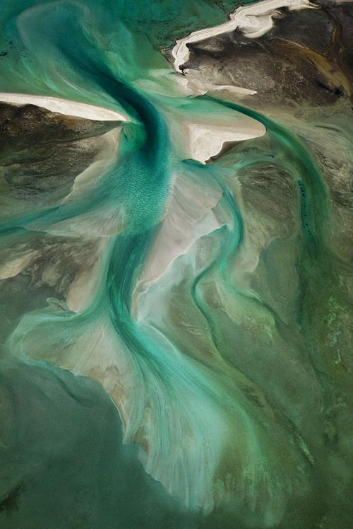 seafoam green on Tumblr