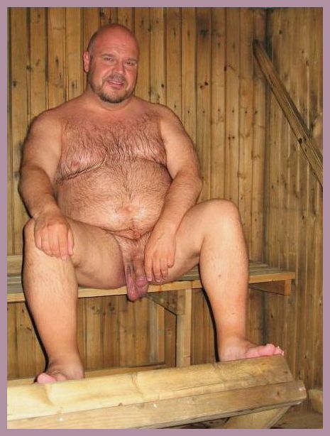 Matures porn Sauna fucking 6, Hard porn pictures on blueeye.nakedgirlfuck.com