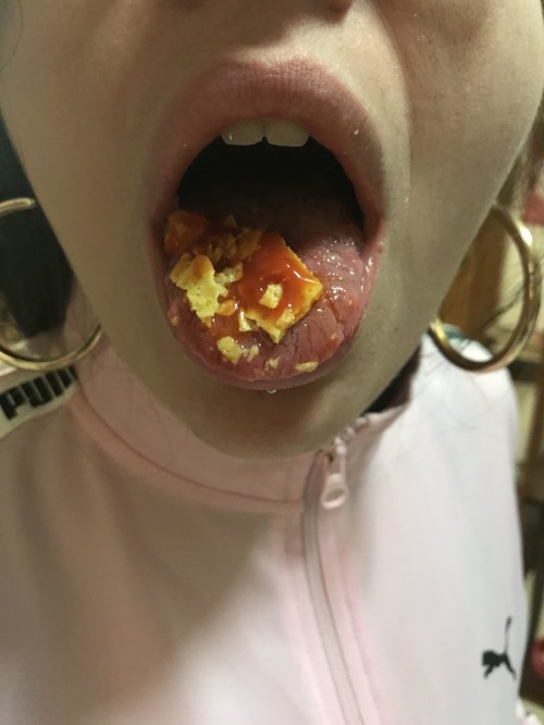 eatgirlpics