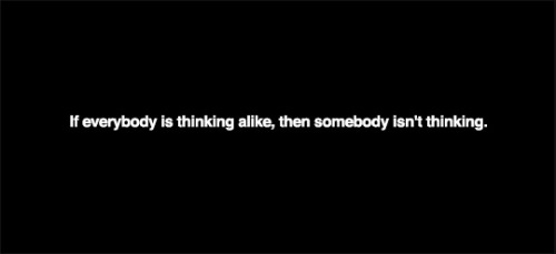 this isn't happiness.