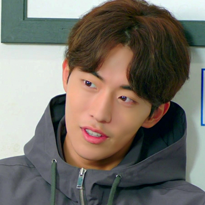 jung joon hyung icon | Tumblr