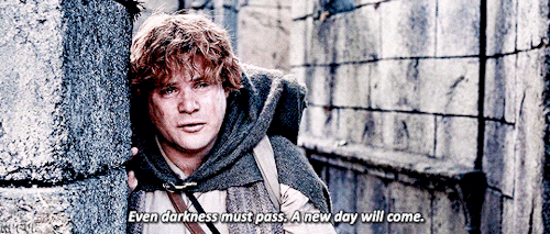 Samwise Gamgee Tumblr