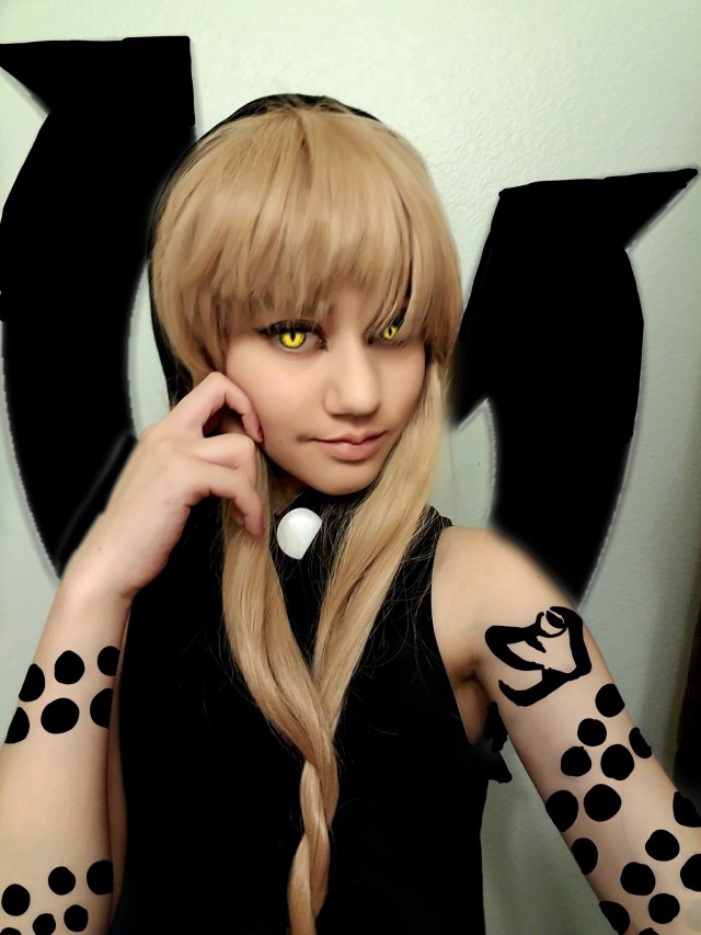 medusa cosplay medusa cosplay