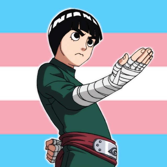 Бои рока ли. Rock Lee. Аниме Наруто рок ли Эстетика. Рок ли 3 фильм Наруто. Перона и рок ли.