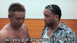 tumblr_mmttasUBKY1qkz8azo1_400.gif
