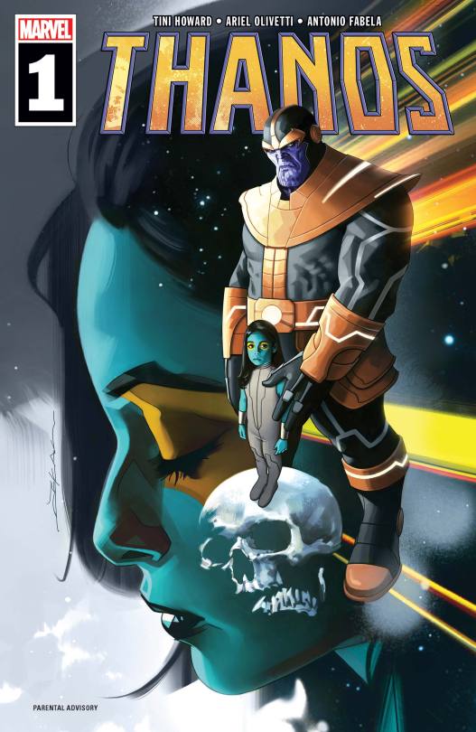 Thanos (Softcover) A97b282e697af7ff8477e5090a0054b3d30031d2