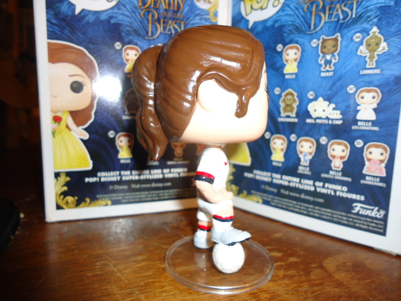 uswnt pop figures