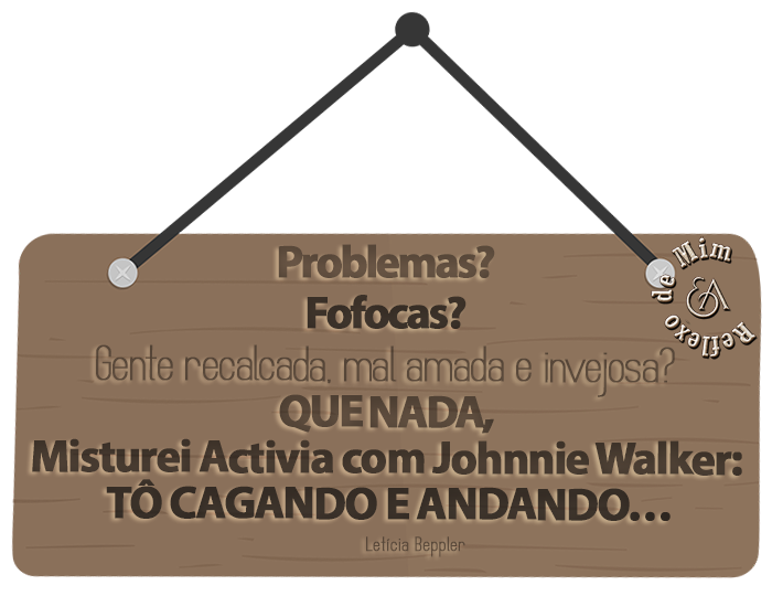 tumblr_pqnifhDbL11y04pzxo1_1280.png