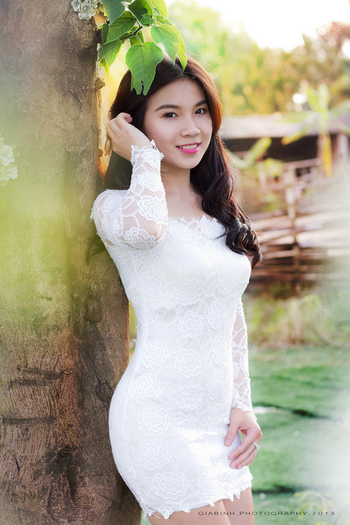 Image-Vietnamese-Model-Best-collection-of-beautiful-girls-in-Vietnam-2018–Part-3-TruePic.net- Picture-38