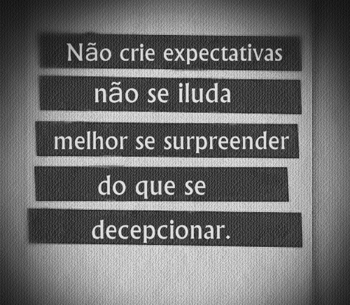 Frases para refletir  Tumblr