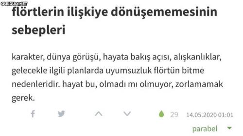 guldumnet