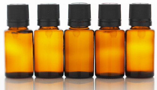 7 Face Oils for Every Type of Skin