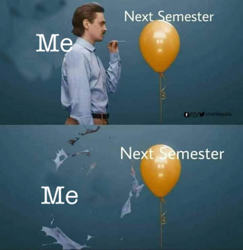 studentlifeproblems