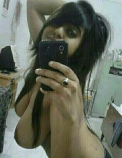 Shraddha Purkayastha Nude Pics - ser-bronn-of-los-angeles.tumblr.com - Tumbex