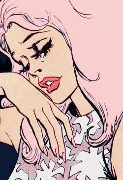 Boy girl sex photo Nude sex of bhabi
