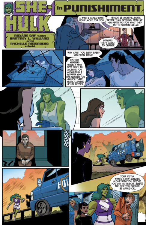 big-gay-apocalypse