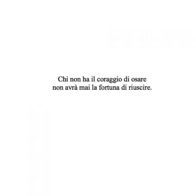 Viaggi Tumblr Tumblr Posts Tumbralcom