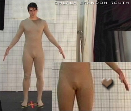 Brandon Routh Dick Teens Busty Japanese