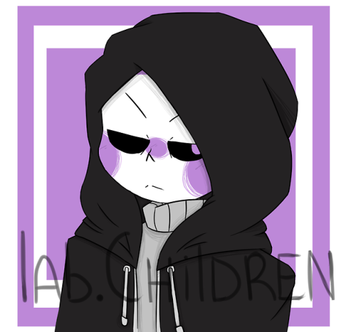 happy birthday black micky cute my art not my ocs aaaaaaaaaaaaaaa early- i think its tomorrow tho- idk- aaaaaaaaaaaaaaaaaaaaaaaaaaaaa