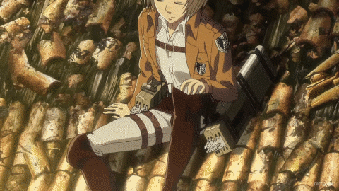 https://66.media.tumblr.com/f9cffae9f1b90580bbe8345ccbbe1bc7/tumblr_pcajk5wAIp1v9u8t5o1_500.gif