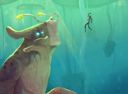 subnautica below zero porn subnautica below zero porn