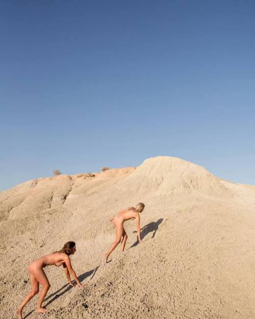 UNKNOWN / / ALI MITTON