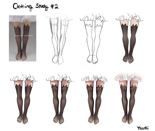 manga colouring tutorial | Tumblr