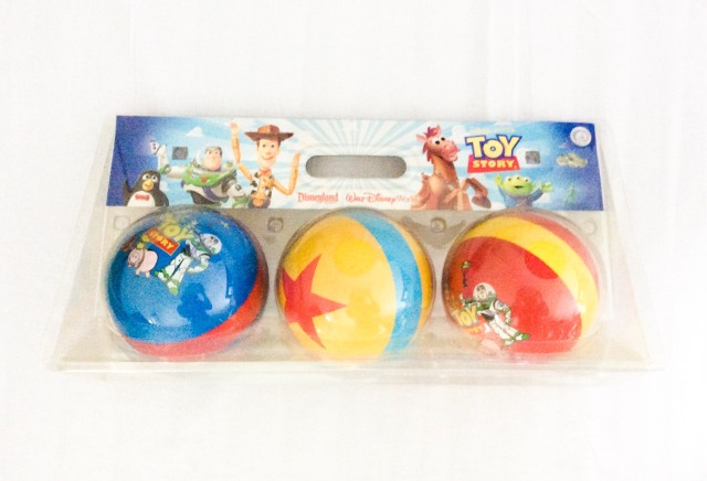 toy story eight ball