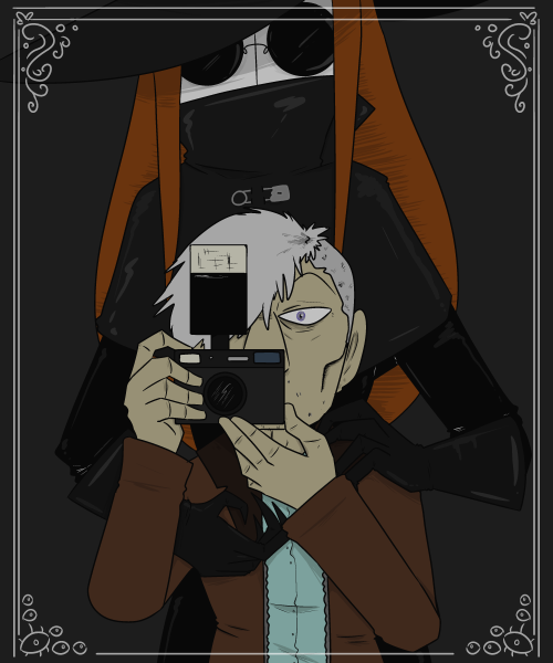thestalkerbunny