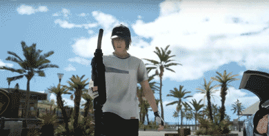 tumblr_oe2rrsnPZd1sd29ego1_400.gif