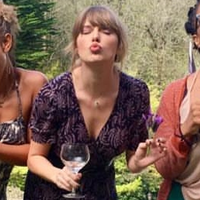 icontaylor