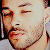 Voir un profil - Jamal Carreirao Tumblr_inline_ogpfqhHM211t9hpw0_500