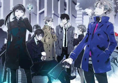 Animepopheart Obm 1 2 3 4 Psycho Pass 𝗪𝝝𝗥𝗟𝗗 𝝝𝗙 𝝝𝗨𝗥 𝗙𝝠𝗡𝗧𝝠𝗦𝗬