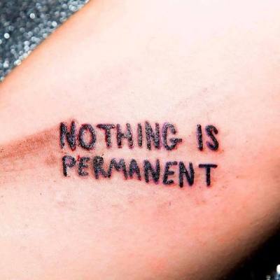 50+ Free Download Tattoo Is Art Quotes HD Tattoo Images