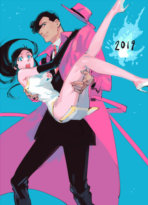 hamuhukurou