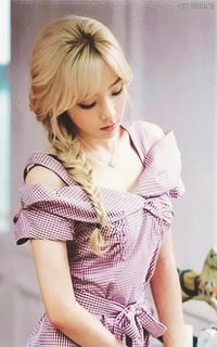 Taeyeon Kim
