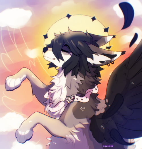 hollyleaf