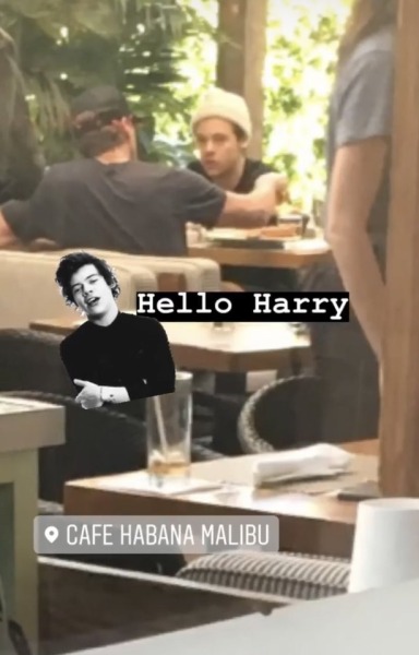 datování koučování Austrálie