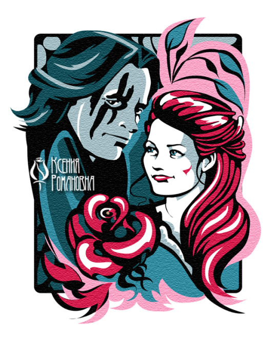 Le Rumbelle - Page 21 Tumblr_o8akg81XmD1vuplg8o1_540