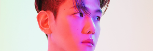 baekhyunopsd